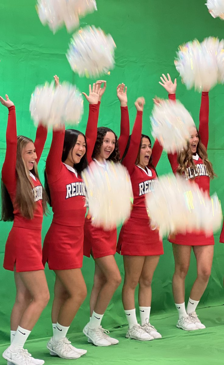 RedondoCheer tweet media