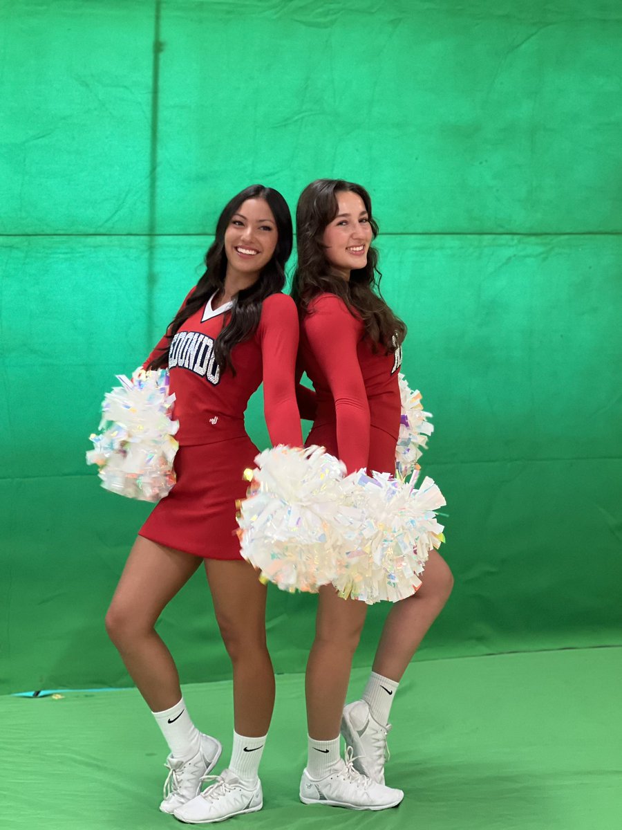 RedondoCheer (@redondocheer) on Twitter photo 📸✨MEDIA DAY✨📸
<a href="/RUHSAthletics/">Redondo Athletics</a> <a href="/VarsityFashions/">Varsity Spirit Fashion</a> <a href="/UCAupdates/">UCA</a> <a href="/VarsitySpirit/">Varsity Spirit</a> 📸✨MEDIA DAY✨📸
<a href="/RUHSAthletics/">Redondo Athletics</a> <a href="/VarsityFashions/">Varsity Spirit Fashion</a> <a href="/UCAupdates/">UCA</a> <a href="/VarsitySpirit/">Varsity Spirit</a>