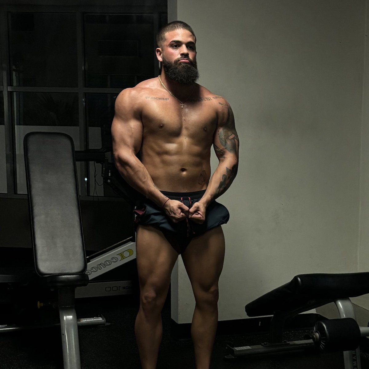 dvnipr's tweet photo. 🏋🏽🏋🏽🏋🏽🏋🏽🏋🏽 https://t.co/6ij8U5scDc