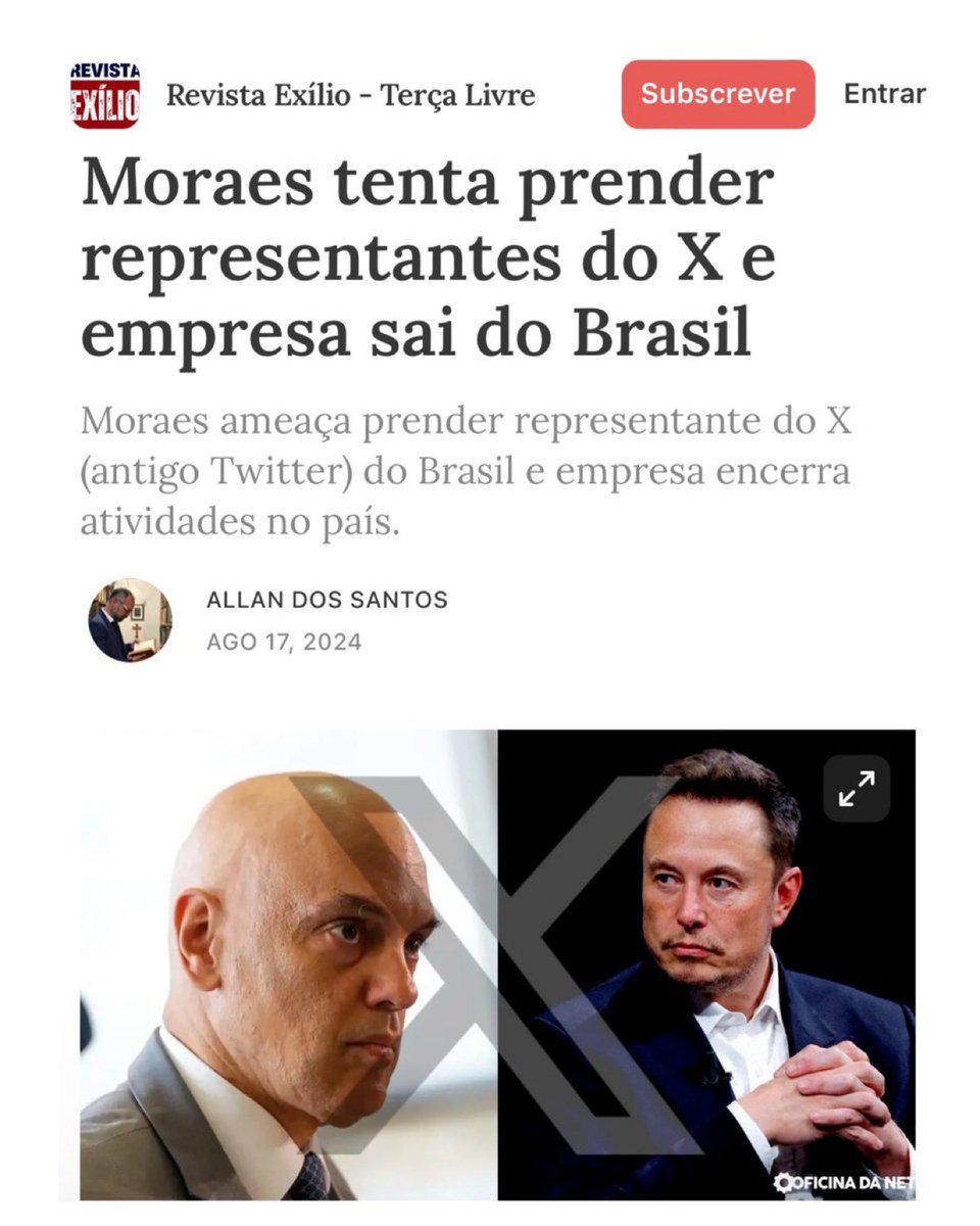 Ian Miles Cheong