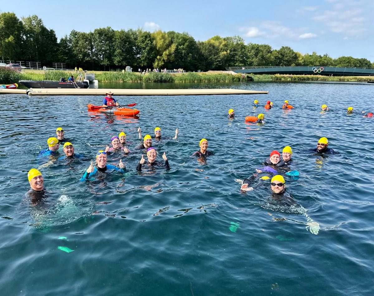 DMRC Benevolent Fund tweet media