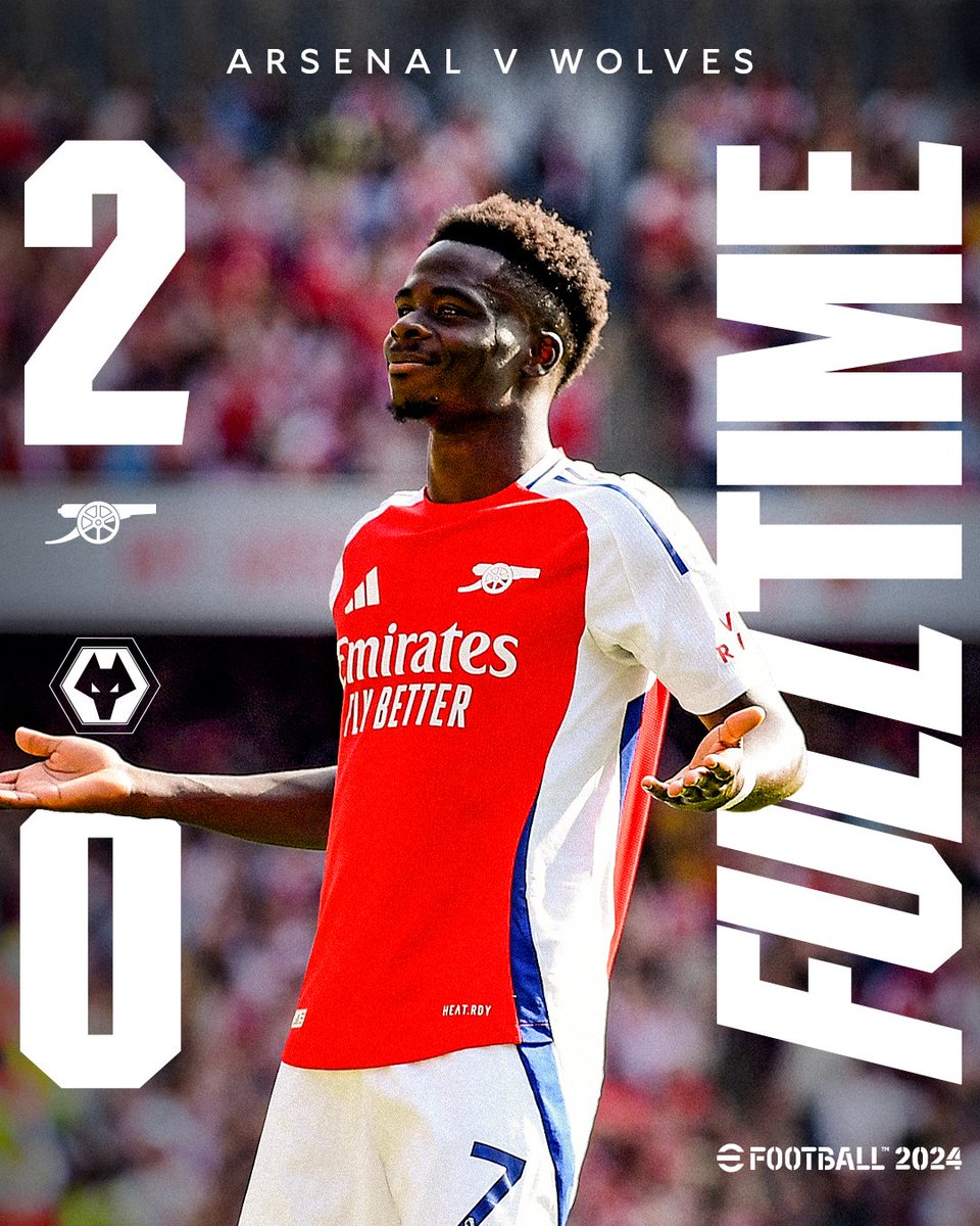 Dan_OGD's tweet image. #COYG