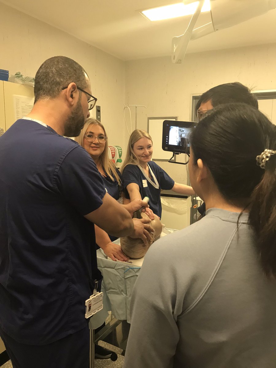 UHMBT Apprenticeships (@uhmbtapprentice) on Twitter photo Fantastic day at <a href="/FghTheatres/">We are FGH Theatres</a> Open Day - gaining an insight into careers within theatres. Thanks to everybody who attended and hope everybody enjoyed it - I certainly did! ๐ท Fantastic day at <a href="/FghTheatres/">We are FGH Theatres</a> Open Day - gaining an insight into careers within theatres. Thanks to everybody who attended and hope everybody enjoyed it - I certainly did! ๐ท