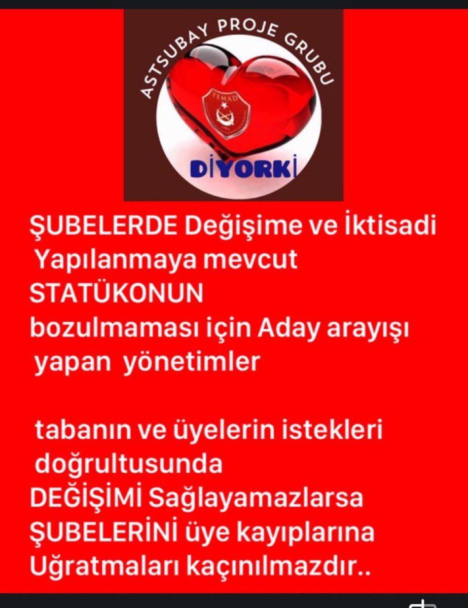 astsubaysbyy's tweet image. #AstsubayProjeGrubu  DİYORKİ !! 🧿Eğer birileri sizin hakkınızda kötü şeyler söylüyorsa, Emin olun kendileri hakkında söyleyecek iyi şeyleri yoktur!🧿 BİZ ONURLU BİR GRUP ASTSUBAY TOPLANDIK VE TEMADI MARKA YAPMAK İSTİYORUZ. Peki siz ne yapmak istiyorsunuz??? #BKD