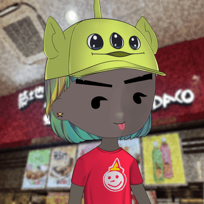 fastfoodmaker's tweet photo. 😋🫵 https://t.co/1kHRcvp8Qu