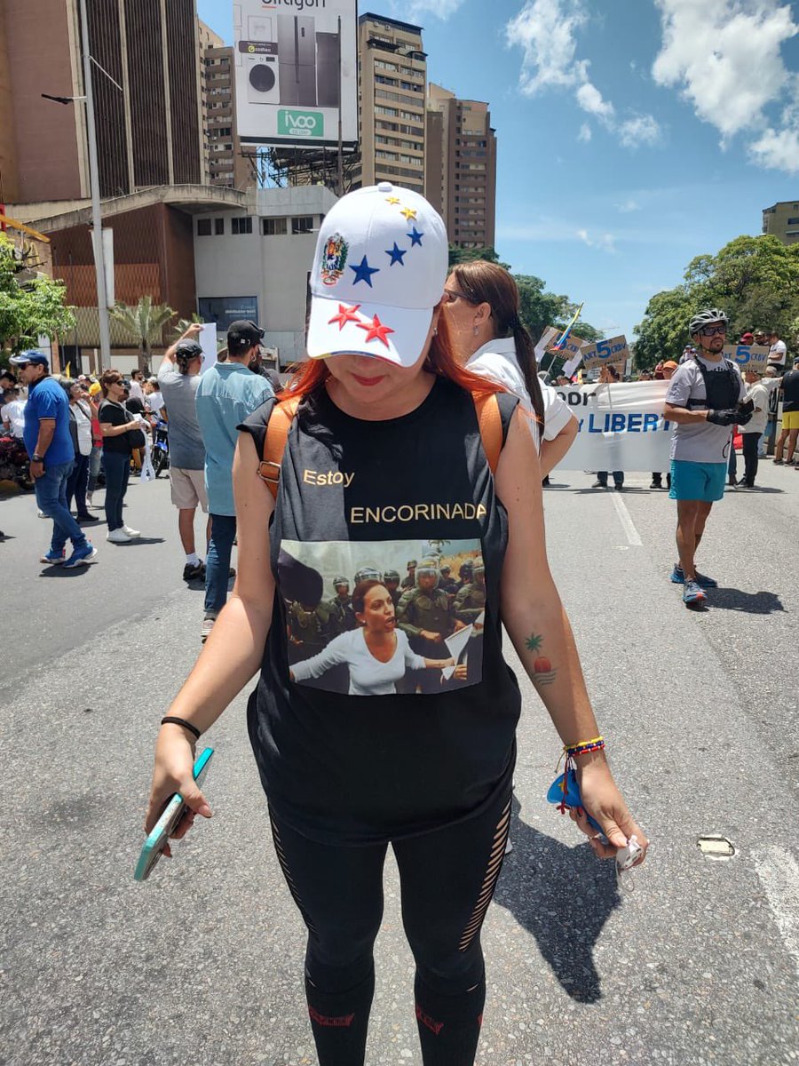 JovenesConVzla_'s tweet photo. La nueva emoción: https://t.co/hTVYbftBPY