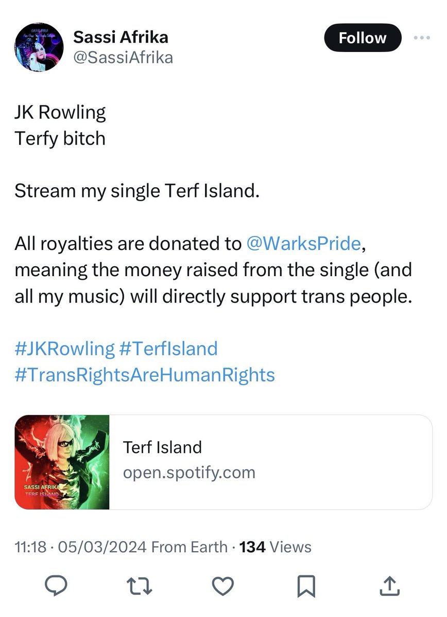 Le_Sorelle_Arduino KPSS tweet media