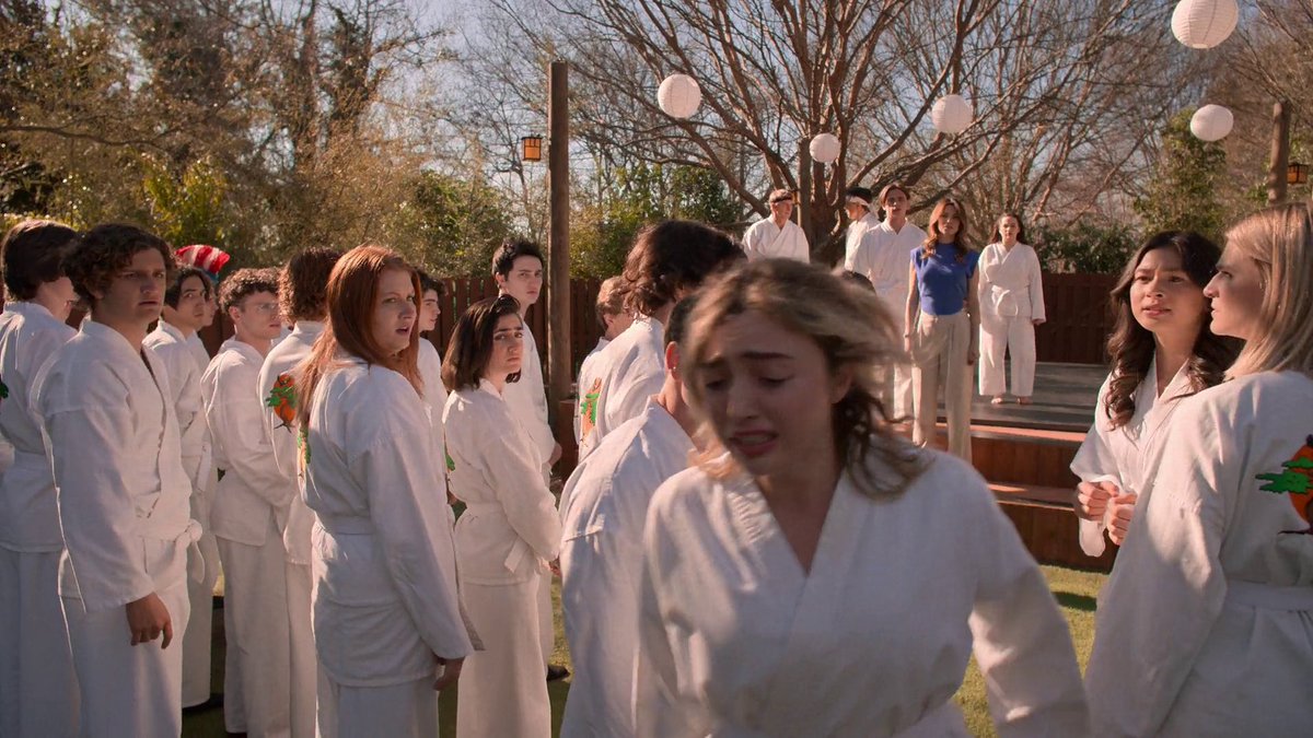 📁 (@keenryfiles) on Twitter photo 