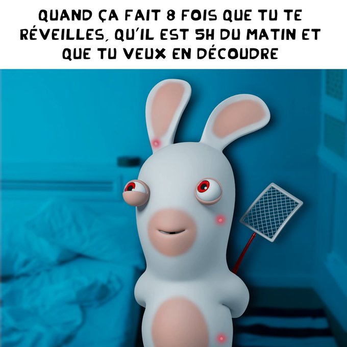 text alternatif