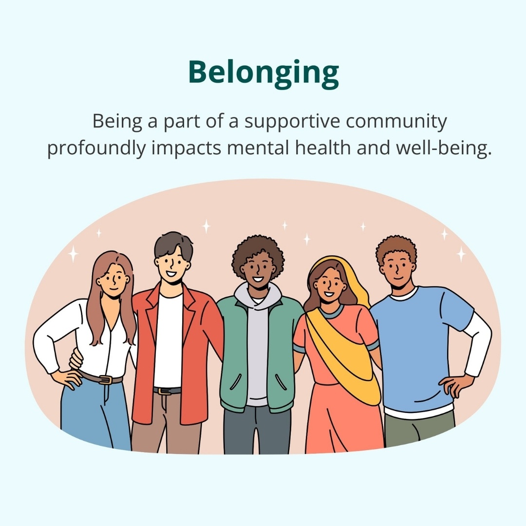 elis_place's tweet image. Residential treatment is extremely beneficial.

There are no long-term #residentialtreatment and #recoveryprograms in #Ontario for young adults with serious #mentalillness. 

Learn more about our solution, and help us open our doors today: heyor.ca/6iYyWu 

#ElisPlace