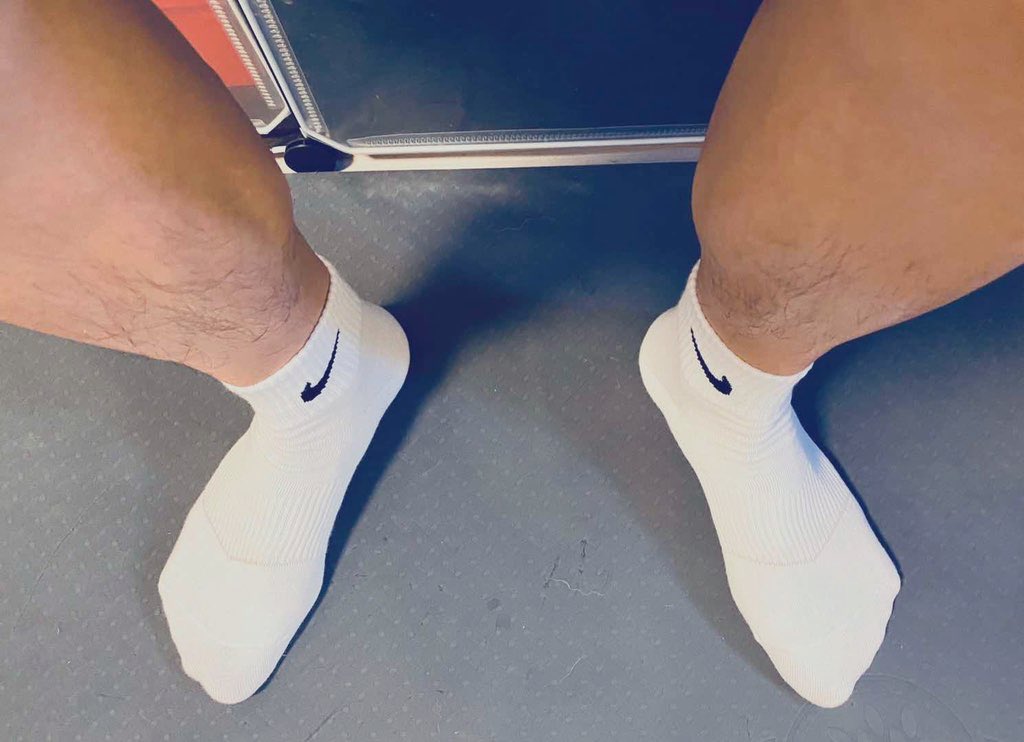 现在才明白，有一个完全属于自己的房子，真的是比啥都实在😮‍💨😮‍💨😮‍💨