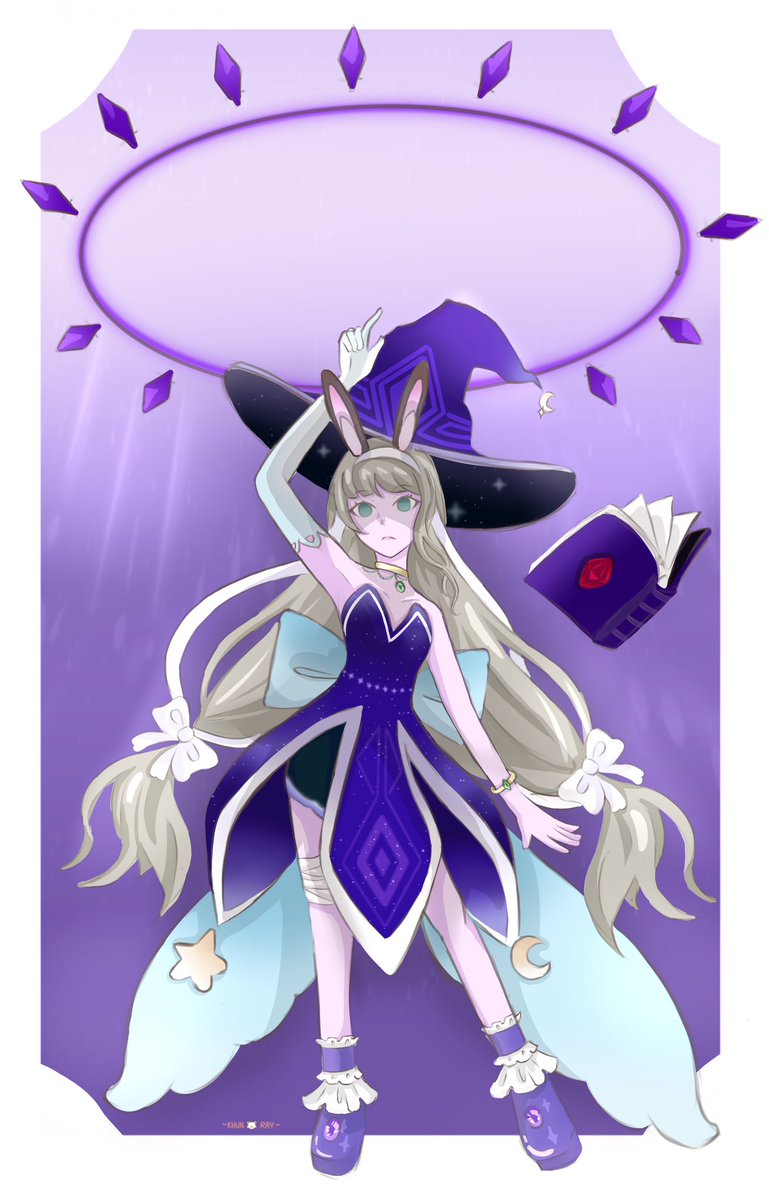 peoniesingarden's tweet image. #ReWRITE_contest 

ยินดีด้วยนะคะน้องเน่ 🐰🐰
มาร่วมกิจกรรม และไปสถานีคอบ่าไหล่ต่อไป 😔
ไม่ได้วาดสเกลนี้นานมาก สุดจะpain(s)