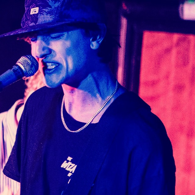 Now Playing on RADIO WIGWAM - 'HATE YOURSELF' by BAG HEAD. 
Listen at radiowigwam.co.uk/bands/bag-head/ 
@bagheadband  
radiowigwam.co.uk
