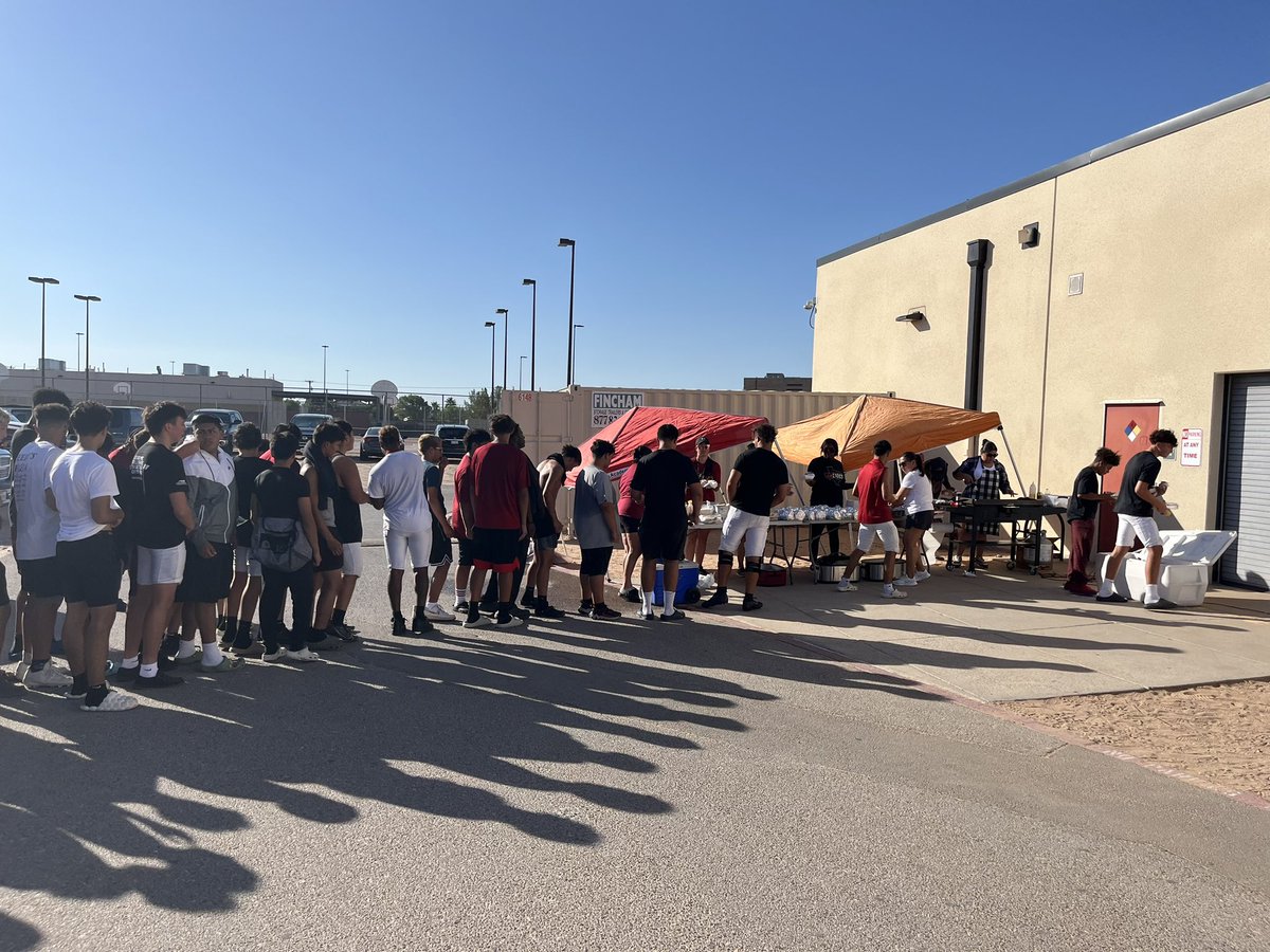Aztecs Football tweet media