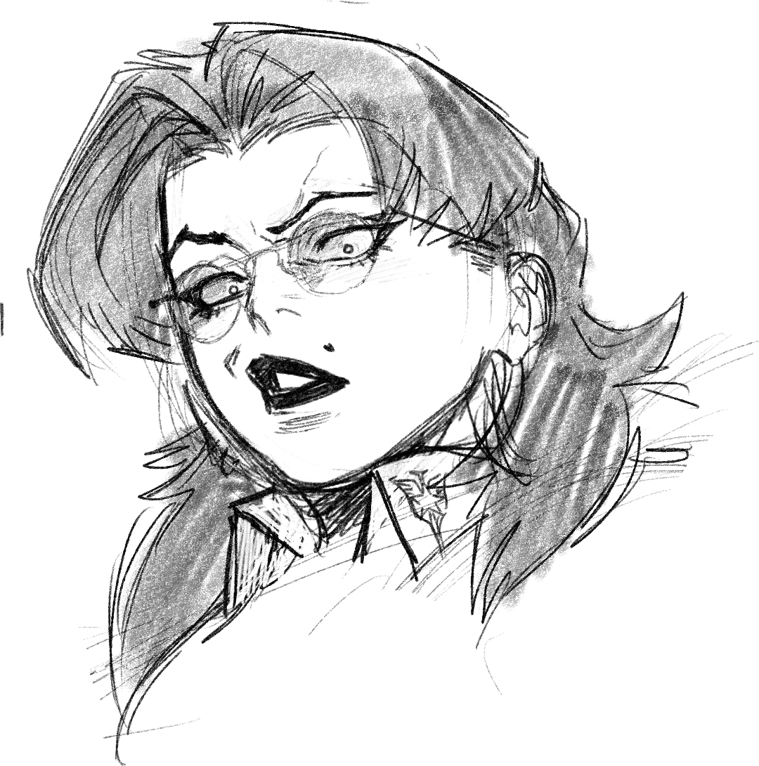 pxtakart's tweet photo. expression practice https://t.co/JPgpLt1ySC