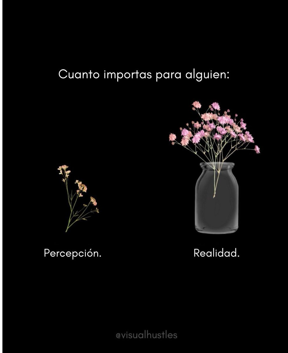 15 impactantes imágenes de psicología y vida.

La 7 es DURA pero cierta...

1.