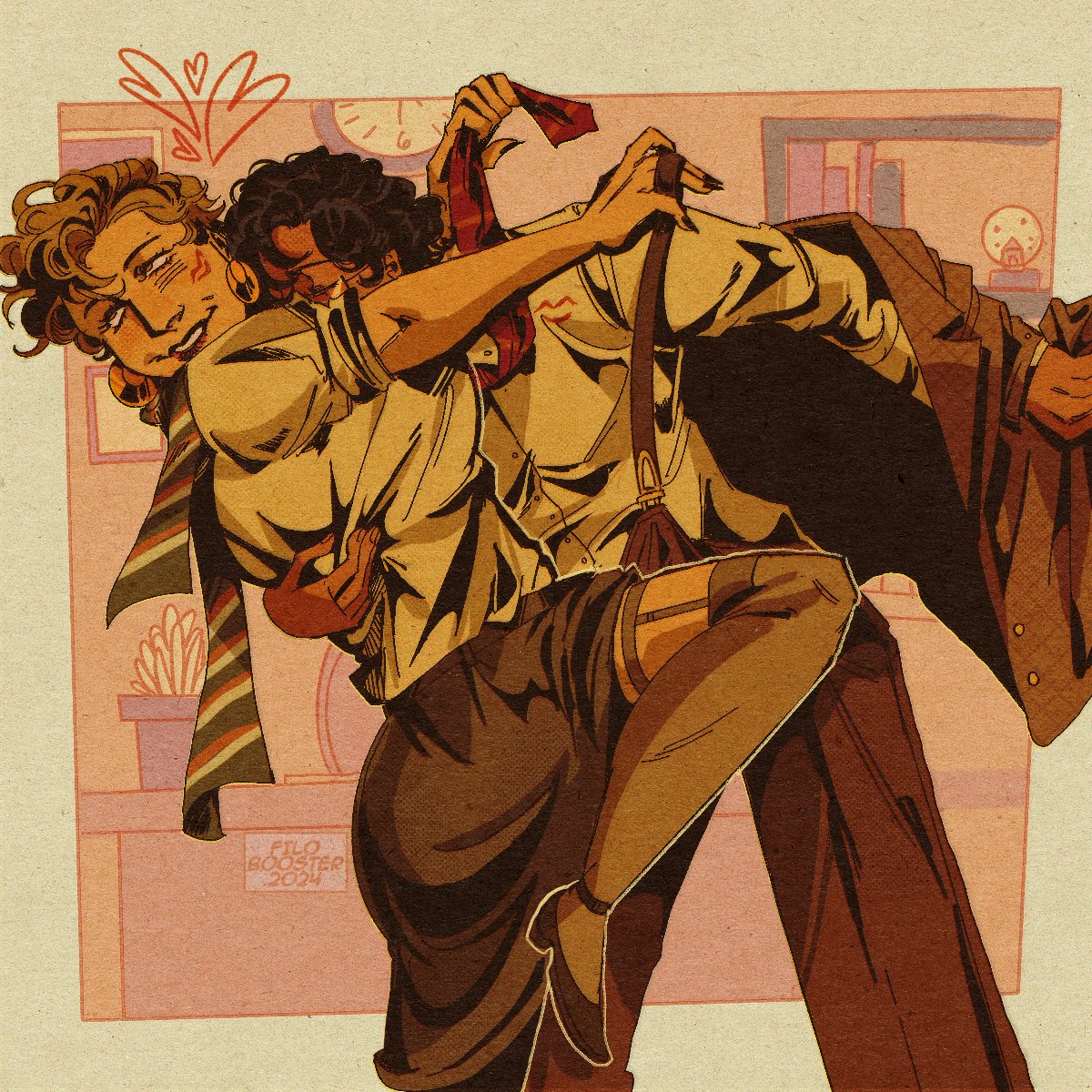 jace 🍎🎄 tweet media