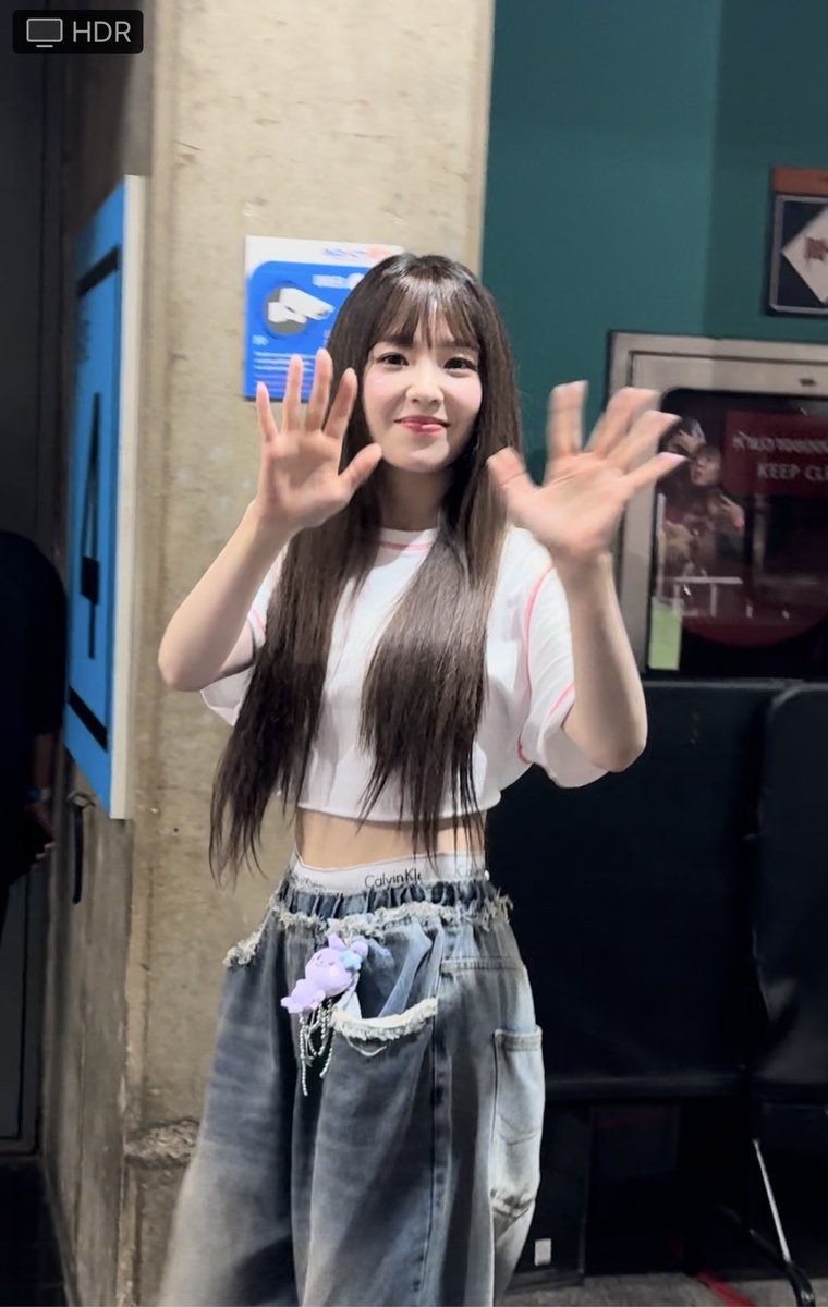 Kathy 🥟🐰🐻 tweet media