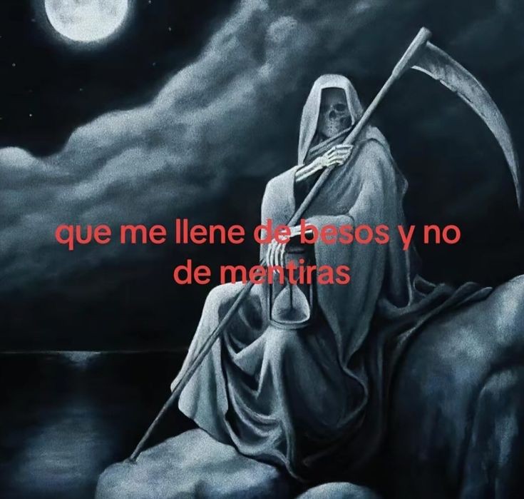 misaboca's tweet photo. buenos días https://t.co/orKlV1pFTv