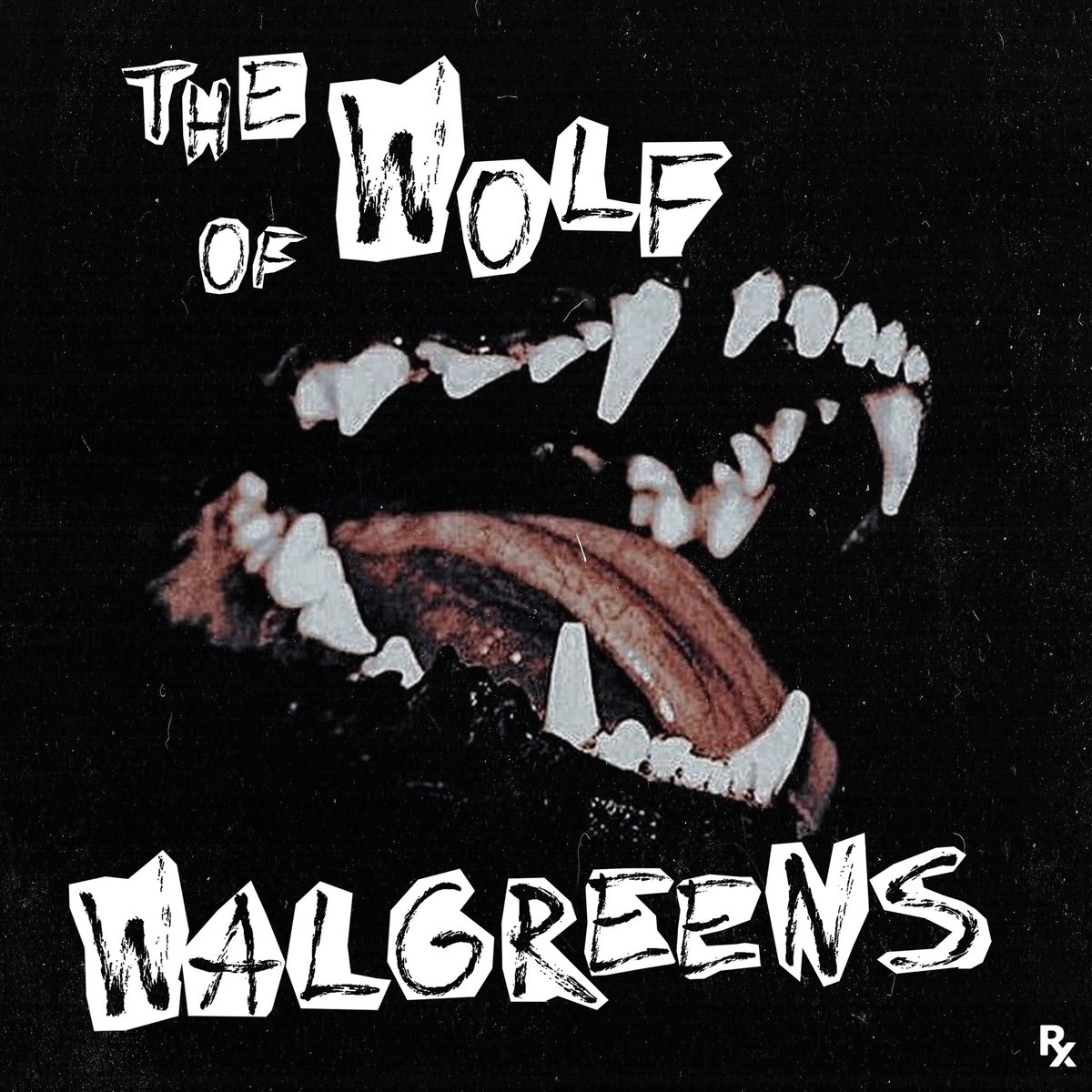 THE WOLF OF WALGREENS // EVERYWHERE NOW. 

open.spotify.com/track/23Em80Jz…