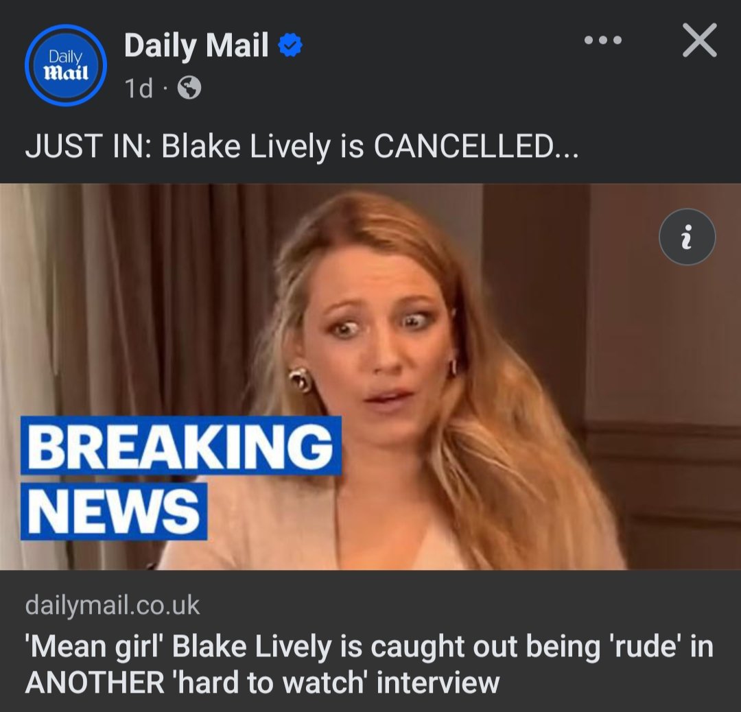 Captainjack tweet media