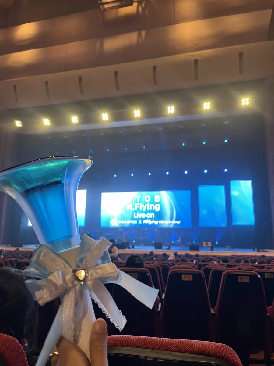 mae_eh_eh's tweet photo. 240817 라이브온 비투비 합동콘

이번 콘서트도 찢었다💙

#서은광 @BTOB_SEKwang 
#이민혁 @btob2mh 
#임현식 @BTOB_IMHYUNSIK 
#프니엘 @PenielShin https://t.co/jImUGq5SjQ