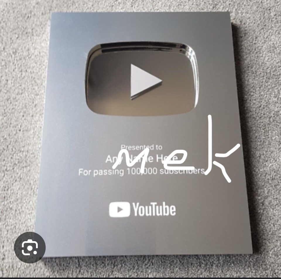 ignWioh's tweet photo. @packMEKer 100K PUSH I BELIEVEN U https://t.co/hCxU6auzII