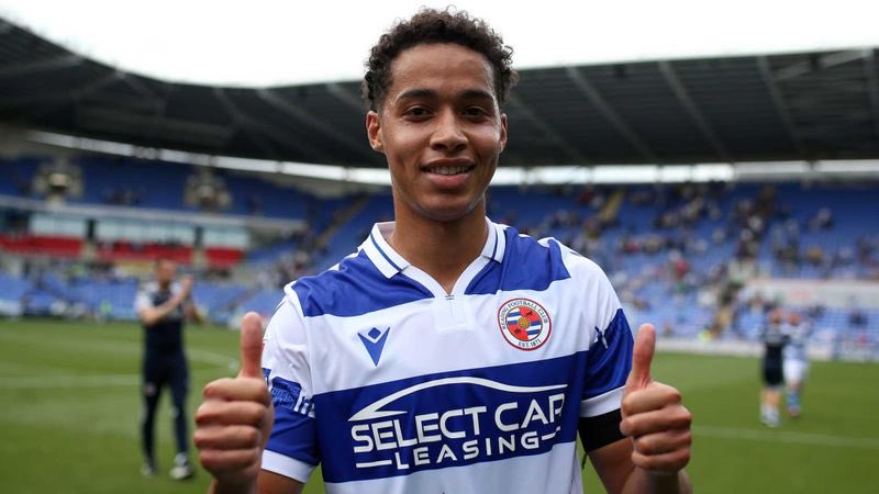 Ed Ryding tweet media