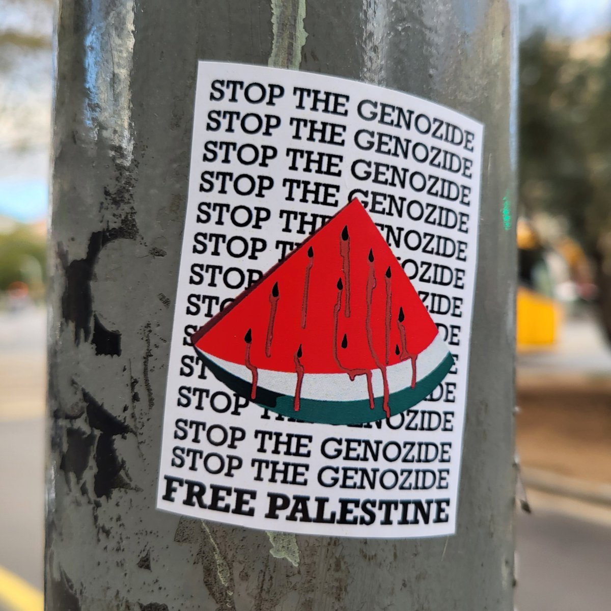 guimoko's tweet image. #StopGazaGencide #StoptheGenocide #Stopthebombs