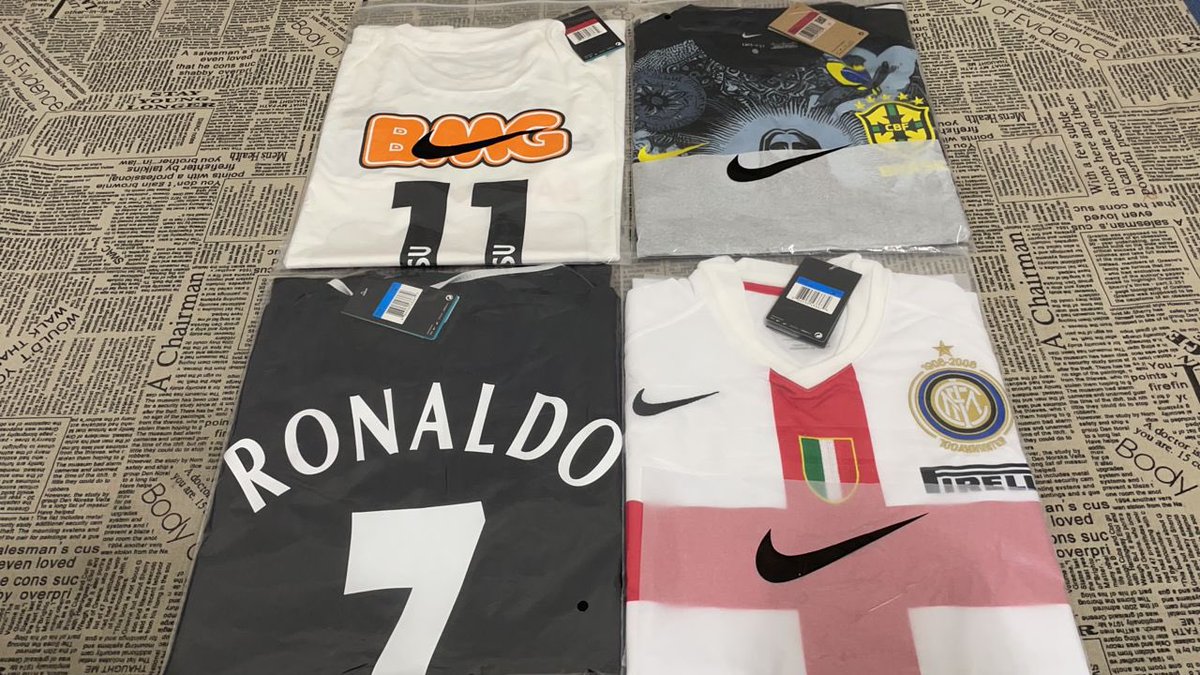 Reviews de clientes satisfechos ✅