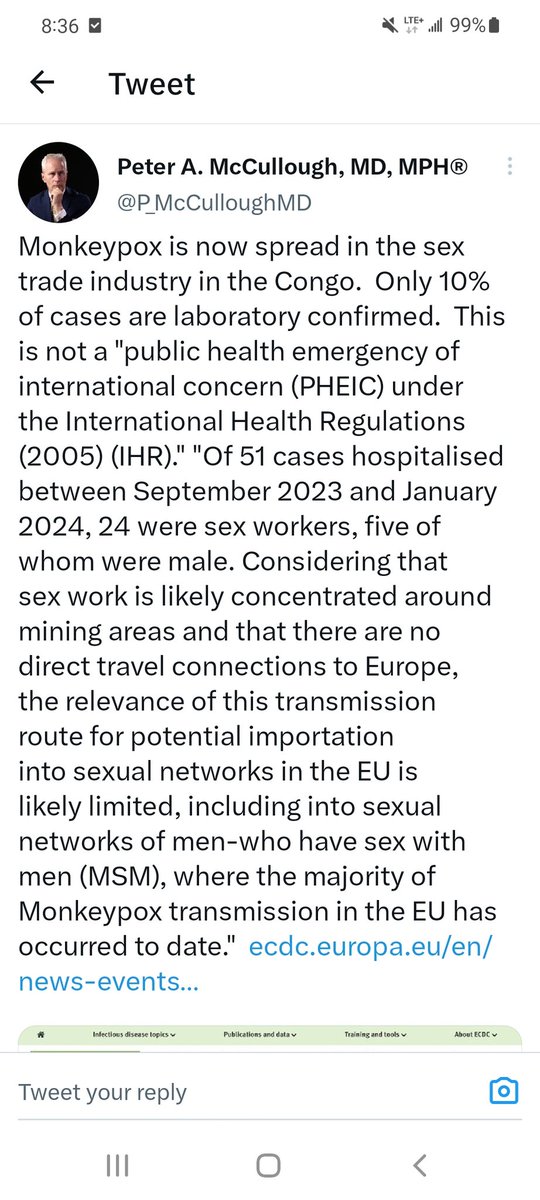 verbeek_pat's tweet photo. @VforXRP @Rose_McIntyre77 @CTVNews DEEPSTATE @wef @UN @KamalaHarris @JustinTrudeau @CNN @BarackObama @BillGates
TRY DIVIDE US & STOP ๐บ๐ธ ELECTION! WOKE SOFT HEALTHY ๐จ๐ฆs MUST SAY ๐๐ผTO CORRUPT
๐จ๐ฆGovt #REALEXPERTSโฌ๏ธ
โ๏ธI WONT TAKE ๐
โ๏ธI WONT LOCKDOWN ๐
โ๏ธ I WONT WHERE A ๐ท
โ๏ธ NEVERAGAIN https://t.co/aK2XHEYoR6