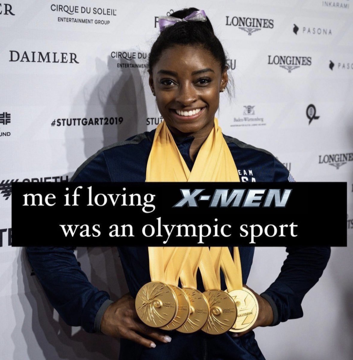 XMenUpdate's tweet photo. https://t.co/KdKKPmeLdU