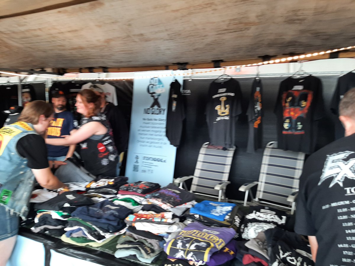 Of Buup nog komt <a href="/HuubBellemakers/">Huub Bellemakers</a>