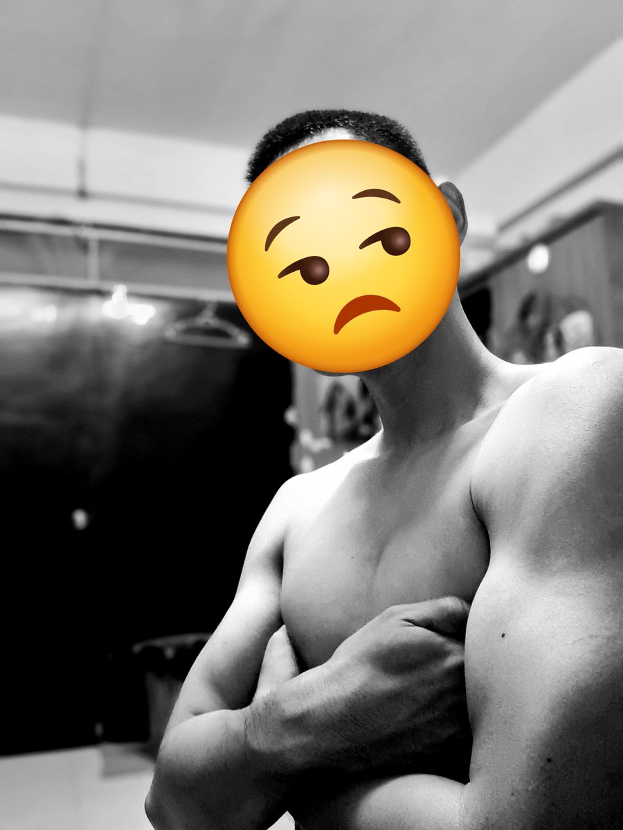 Mosss8456's tweet photo. ถ้าเธอเหงาให้เราไปหาไหม
#สัตหีบ
#fwb
#ทหารเรือสัตหีบ
#บ้านฉาง https://t.co/4bwYikpH2T