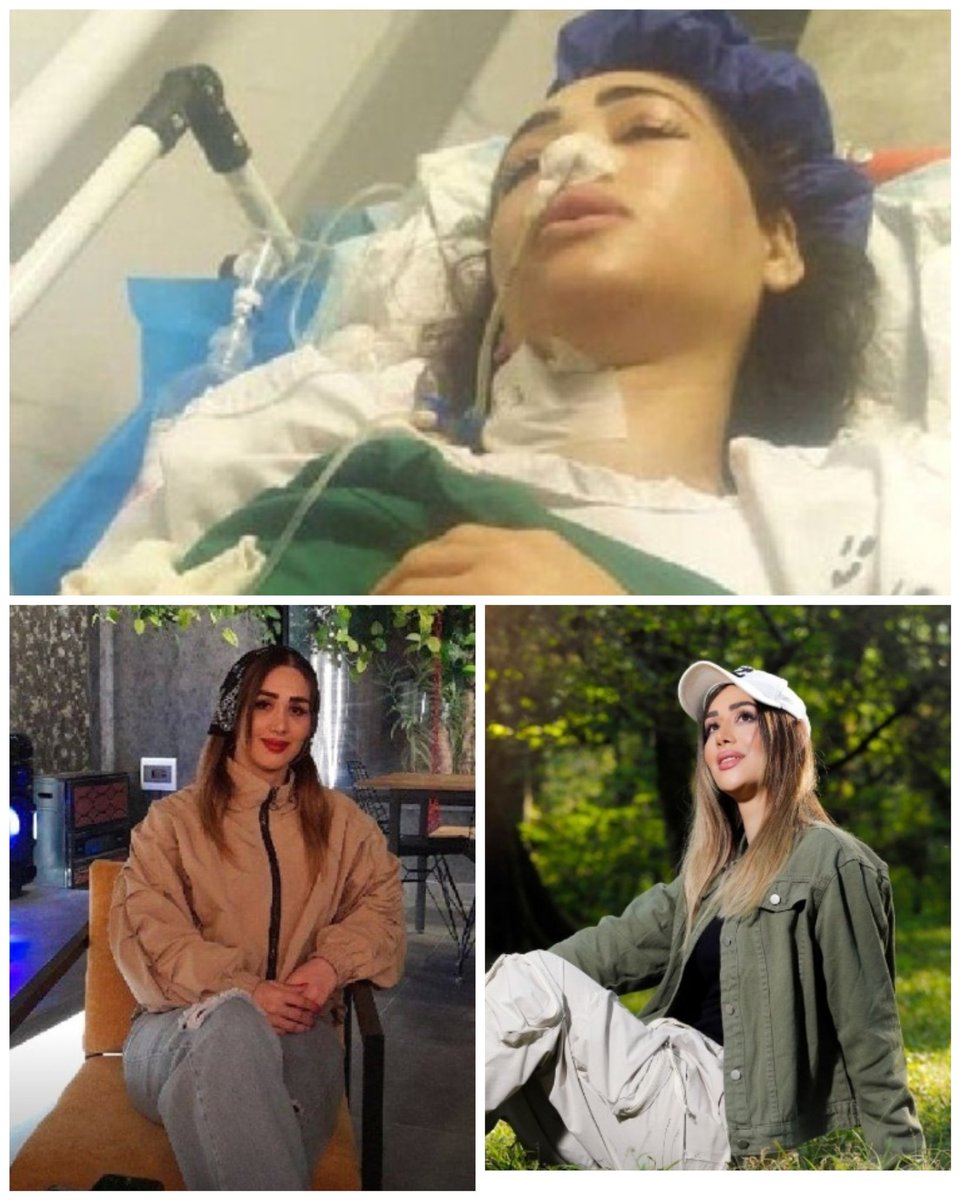 ARDESHIR tweet media