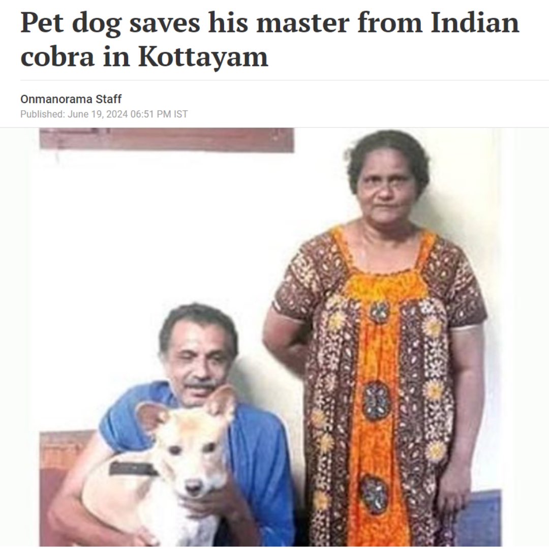 IndianspostingW's tweet photo. https://t.co/XwAazjI2yz