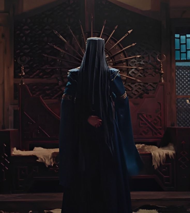 MALHUN HATUN KARAKTERİNİ CANLANDIRAN YILDIZ ÇAGRI ATİKSOY´U 6 SEZON DA BOL BOL GÖRMEK İSTİYORUZ #KurulusOsman #yıldızcagrıatiksoy #malhunhatun <a href="/Bereliadammm/">Mehmet Arı</a> @Kurulusosmanatv