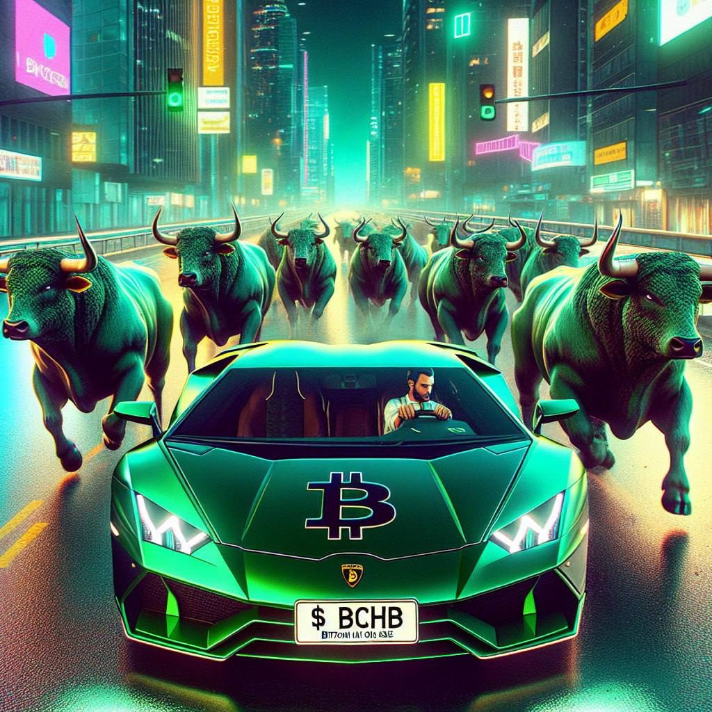 Bitcoin Cash on Base tweet media