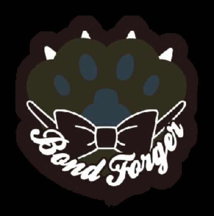 oracle_dog's tweet image. The dog that sees the future