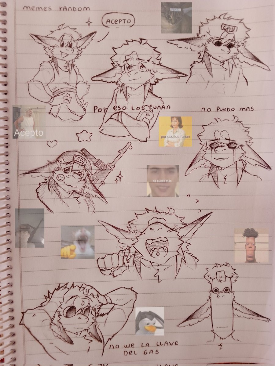 Taro0v0's tweet photo. Traditional drawings waoo ✨
.
.
Momos JSJJDK
.
.
#art #momasos (?) https://t.co/2OBeSpPx4U