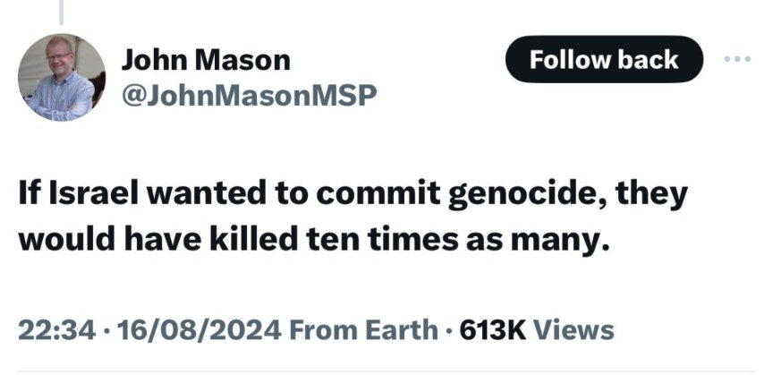 FiMo 🏴󠁧󠁢󠁳󠁣󠁴󠁿🏳️‍⚧️🏳️‍🌈 ♿️ tweet media