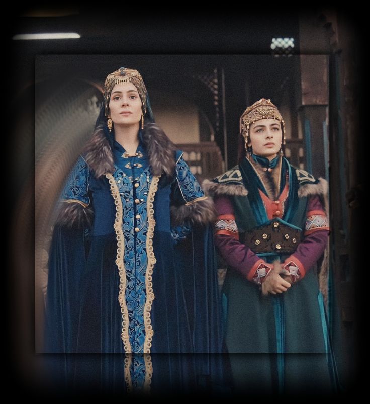 şu ana kızı harcadınız yazıklar olsun size #KuruluşOsman #malhunhatun #fatmahatun #yıldızcagrıatıksoy #leyakırşan <a href="/Bereliadammm/">Mehmet Arı</a> @Kurulusosmanatv