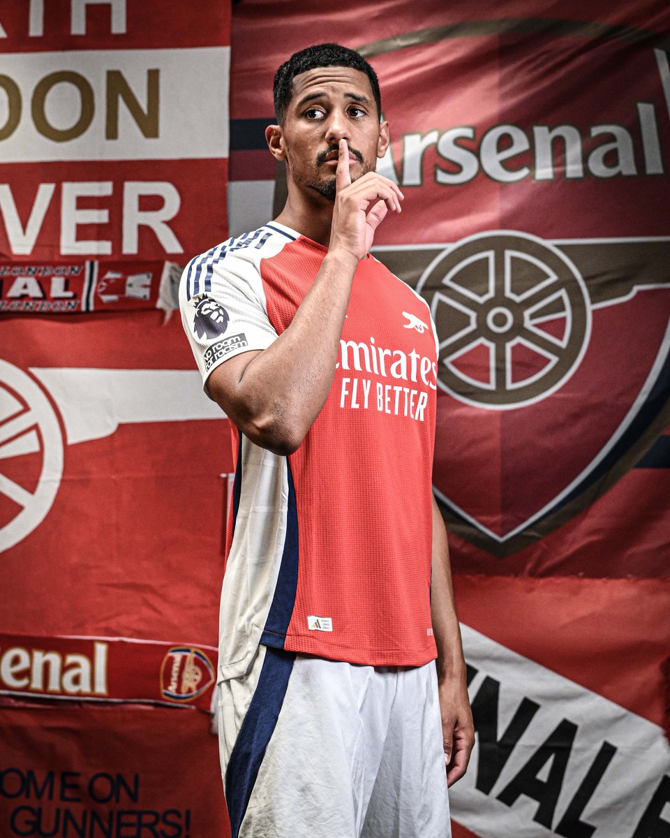 Football on TNT Sports tweet media