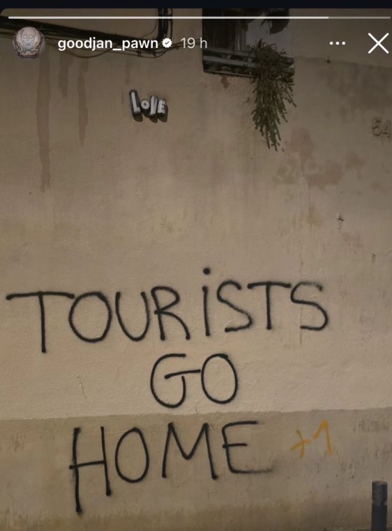 júlia :(: (@juuliaaescala) on Twitter photo 