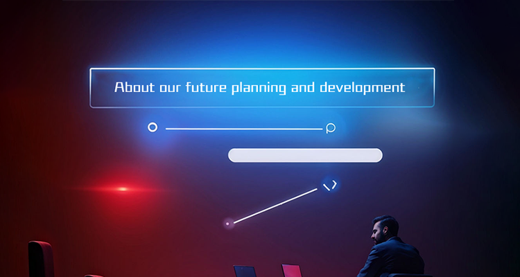 DigiFriendsNFTs's tweet photo. π Our official website is launching soon! The Genesis Mint is now liveβbe among the first to claim your unique DigiFriends NFT. Don't miss out on securing your spot in the future of decentralized social networking! π₯ #NFT #Web3 #DigiFriends https://t.co/eDuqwCYZdw