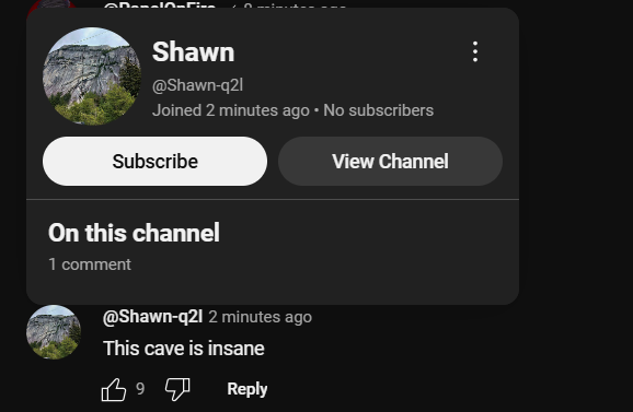 Jesus Christianity Bible tweet media