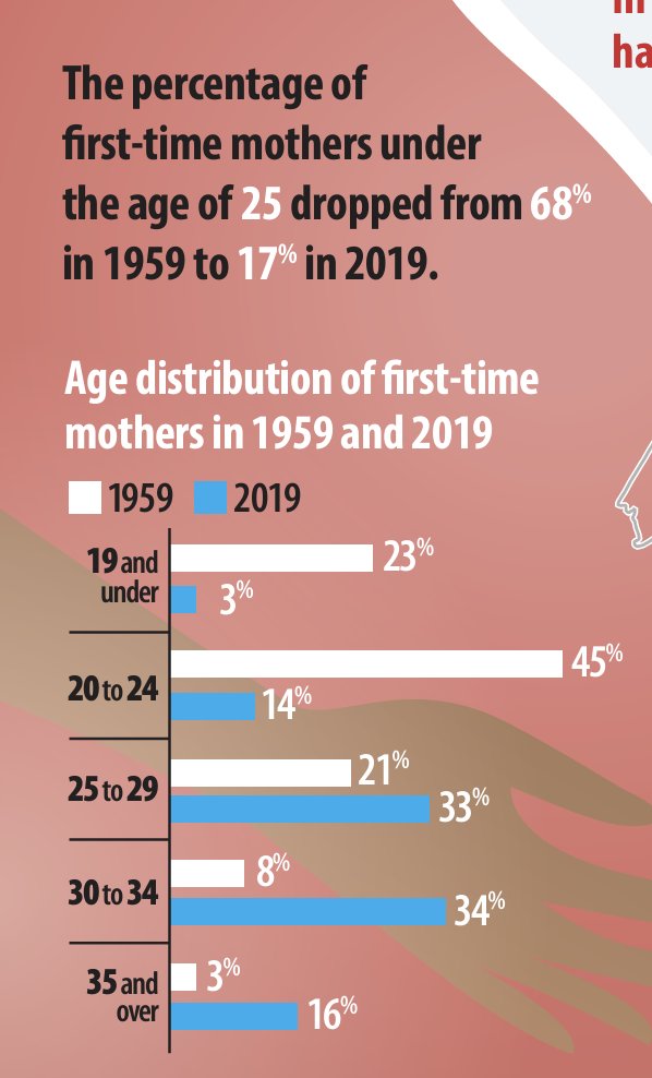 Alexandra Macqueen, CFP® tweet media