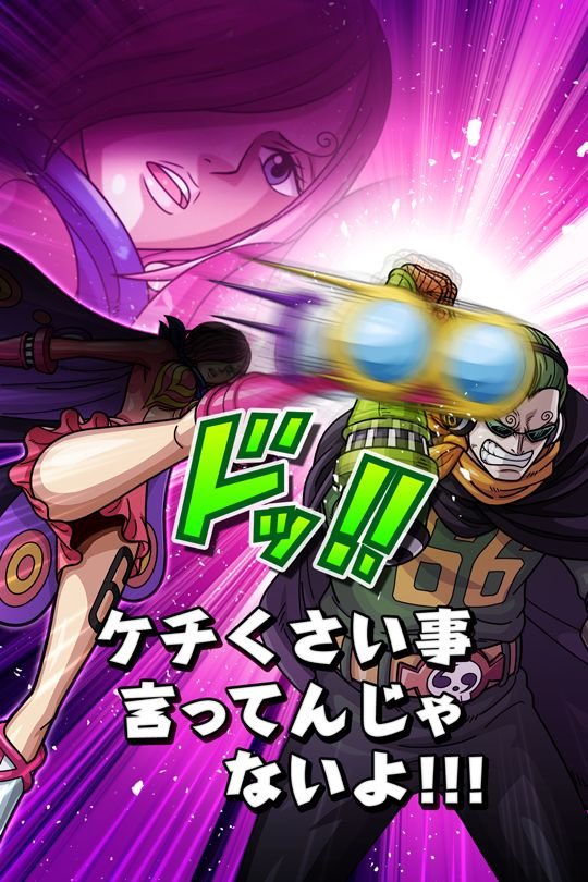 DailyReiju's tweet photo. https://t.co/E89eStgdSl