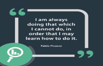 Leaders who do nothing have critics
Leaders who do small things have critics
Leaders who do big things that last &amp; transform have critics
Make the work about designs that elevate others &amp; create lasting learning conditions 
LEADERS create even against the noise
#SundayMorning