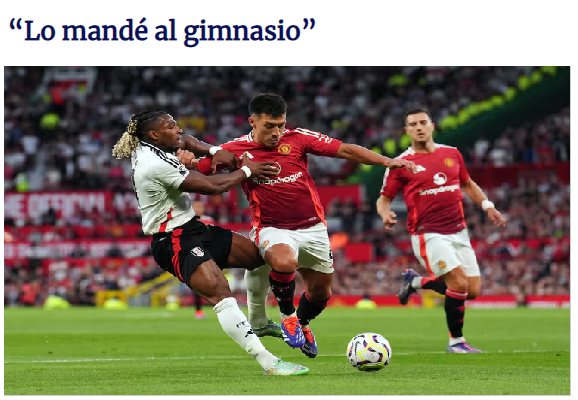 Clemente Reynier tweet media